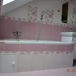 Goscinne Na Skraju Lasu Kamieniec Ząbkowicki