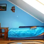 Habitación en casa particular Goscinne Na Skraju Lasu