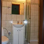 Habitación en casa particular Goscinne Na Skraju Lasu Kamieniec Ząbkowicki